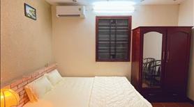 Chính chủ bán biệt thự 579 Lạc Long Quân, Phan Thiết - Ảnh 4