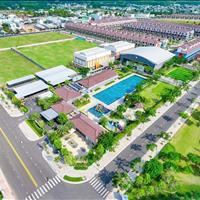 Nhà phố Sun Casa Central liền kề TP mới Bình Dương, chỉ 960 triệu nhận nhà, chiết khấu đến 6.5%