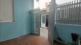 Bán nhà đẹp 5m x 20m6 (107,3m2) tại Trần Quang Khải Dĩ An chỉ với 2 tỷ 850 - Ảnh 10