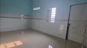 Bán nhà đẹp 5m x 20m6 (107,3m2) tại Trần Quang Khải Dĩ An chỉ với 2 tỷ 850 - Ảnh 7