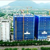600 TRIỆU - 58m2 - Căn 2PN - Tại trung tâm Phố Cảng