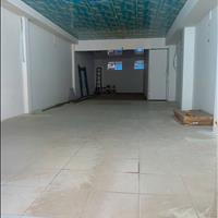 Cho thuê nhà nguyên căn 198m2, 45c Bình thới, P11, Q11