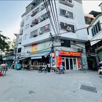 Cực phẩm chào đón xuân mới, Lê Quang Đạo-Mỹ Đình. Vị trí trung tâm thuận, ngõ rộng 37m-5T