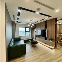 Cho thuê quỹ căn rẻ nhất Vinhomes Ocean Park, Ib cho em hoặc liên hệ sdt/zalo : 0367311431