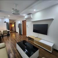 (Giá tốt nhất) Em Bình S1 bán căn hộ Goldmark City 78m2 giá 4,8tỷ. Full nội thất y hình.
