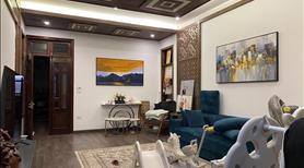 ✅  Tìm mỏi mắt mới được căn nhà đẹp này, Cầu giấy, vị trí kinh Doanh 2  
😱 DT: 50M2 , 6T - Ảnh 7