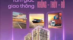 600 TRIỆU - 58m2 - Căn 2PN - Tại trung tâm Phố Cảng - Ảnh 3