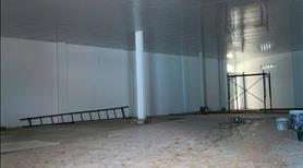 Cho thuê nhà nguyên căn 198m2, 45c Bình thới, P11, Q11 - Ảnh 2