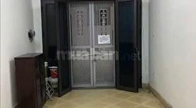 Cho Thuê Nhà Riêng 4 Tầng + 1 Tum Ở Ngõ Thổ Quan, Khâm Thiên, Đống Đa, Hà Nội. - Ảnh 2
