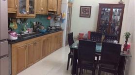 Cho Thuê Nhà Mới 55m² X 5 Tầng Tại Nguyễn Ngọc Vũ, Lê Văn Lương, Cầu Giấy. - Ảnh 2