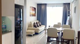 Cho thuê quỹ căn rẻ nhất Vinhomes Ocean Park, Ib cho em hoặc liên hệ sdt/zalo : 0367311431 - Ảnh 2