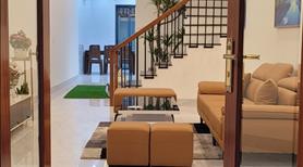 Cần Bán BT Liền Kề Lô C61- KĐT Geleximco Lê Trọng Tấn, DT 80m2, nhà 4,5 tầng,giá cả nhỉnh 17 tỷ  - Ảnh 2