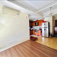 Bán căn hộ CC 2 ngủ 55m tại Hà Đông, vị trí thuận lợi gần các trung tâm tiện ích