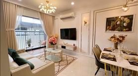 600 TRIỆU - 58m2 - Căn 2PN - Tại trung tâm Phố Cảng - Ảnh 5