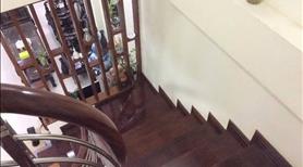 Cho Thuê Nhà Mới 55m² X 5 Tầng Tại Nguyễn Ngọc Vũ, Lê Văn Lương, Cầu Giấy. - Ảnh 3