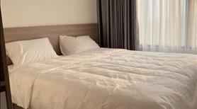 Cho thuê quỹ căn rẻ nhất Vinhomes Ocean Park, Ib cho em hoặc liên hệ sdt/zalo : 0367311431 - Ảnh 3