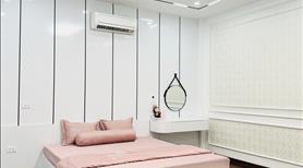 Chấn Động TUYỆT PHẨM Cầu Giấy - Nhà THẬT Ảnh THẬT , Nội Thất THẬT Long Lanh - Tiện Ích Bạt Ngàn - - Ảnh 11