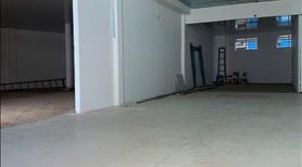 Cho thuê nhà nguyên căn 198m2, 45c Bình thới, P11, Q11 - Ảnh 4