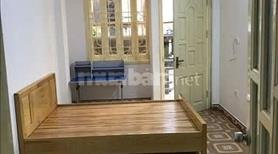Cho Thuê Nhà Riêng 4 Tầng + 1 Tum Ở Ngõ Thổ Quan, Khâm Thiên, Đống Đa, Hà Nội. - Ảnh 4