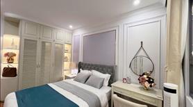 600 TRIỆU - 58m2 - Căn 2PN - Tại trung tâm Phố Cảng - Ảnh 6