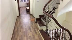 Cho Thuê Nhà Mới 55m² X 5 Tầng Tại Nguyễn Ngọc Vũ, Lê Văn Lương, Cầu Giấy. - Ảnh 4
