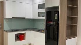 Cho thuê quỹ căn rẻ nhất Vinhomes Ocean Park, Ib cho em hoặc liên hệ sdt/zalo : 0367311431 - Ảnh 4