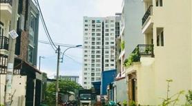 Cập nhật rổ hàng ngộp giá tốt ngay tại KDT Sở văn hóa Thông Tin Q9, LH: 0914.920.202 - Ảnh 2