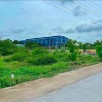 Bán Gấp 3 Lô 15x51=765m2 Wiêu Suối, Đường Thông, Sát Chợ, Ủy Ban Giá 195tr