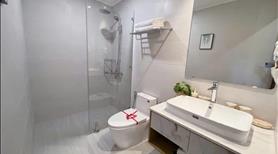 600 TRIỆU - 58m2 - Căn 2PN - Tại trung tâm Phố Cảng - Ảnh 7