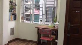 Cho Thuê Nhà Mới 55m² X 5 Tầng Tại Nguyễn Ngọc Vũ, Lê Văn Lương, Cầu Giấy. - Ảnh 5