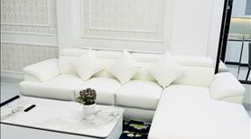 Chấn Động TUYỆT PHẨM Cầu Giấy - Nhà THẬT Ảnh THẬT , Nội Thất THẬT Long Lanh - Tiện Ích Bạt Ngàn - - Ảnh 6