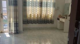 Nhà sổ Hồng riêng 5 x12m ,1 trệt 1 lầu 2 pn 2wc,sân thượng, xã Phong Phú _Bình chánh.Giá 3,7 tỉ - Ảnh 3