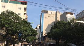 Bán nhà phố tô hiệu, hà đông, 5 tầng, 30m2 dtsd, mặt ngõ rộng, ô tô gần, giá hơn 6 tỷ - Ảnh 2