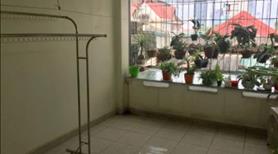 Cho Thuê Nhà Mới 55m² X 5 Tầng Tại Nguyễn Ngọc Vũ, Lê Văn Lương, Cầu Giấy. - Ảnh 7