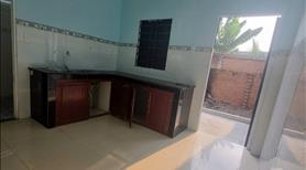 Bán nhà đẹp 5m x 20m6 (107,3m2) tại Trần Quang Khải Dĩ An chỉ với 2 tỷ 850 - Ảnh 6