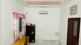 Nhà sổ Hồng riêng 5 x12m ,1 trệt 1 lầu 2 pn 2wc,sân thượng, xã Phong Phú _Bình chánh.Giá 3,7 tỉ - Ảnh 12