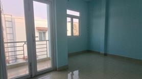 Bán nhà đẹp 5m x 20m6 (107,3m2) tại Trần Quang Khải Dĩ An chỉ với 2 tỷ 850 - Ảnh 5