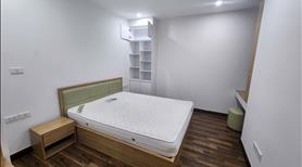 (Giá tốt nhất) Em Bình S1 bán căn hộ Goldmark City 78m2 giá 4,8tỷ. Full nội thất y hình. - Ảnh 3