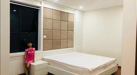 (Giá tốt nhất) Em Bình S1 bán căn hộ Goldmark City 78m2 giá 4,8tỷ. Full nội thất y hình. - Ảnh 2