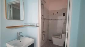 Bán nhà đẹp 5m x 20m6 (107,3m2) tại Trần Quang Khải Dĩ An chỉ với 2 tỷ 850 - Ảnh 4