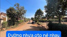 179 triệu - mặt tiền kinh doanh - Ảnh 3