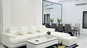 Chấn Động TUYỆT PHẨM Cầu Giấy - Nhà THẬT Ảnh THẬT , Nội Thất THẬT Long Lanh - Tiện Ích Bạt Ngàn - - Ảnh 3