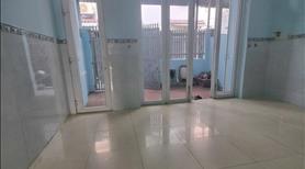 Bán nhà đẹp 5m x 20m6 (107,3m2) tại Trần Quang Khải Dĩ An chỉ với 2 tỷ 850 - Ảnh 3
