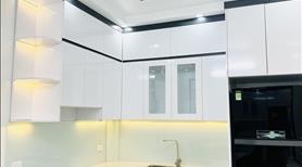 Chấn Động TUYỆT PHẨM Cầu Giấy - Nhà THẬT Ảnh THẬT , Nội Thất THẬT Long Lanh - Tiện Ích Bạt Ngàn - - Ảnh 5