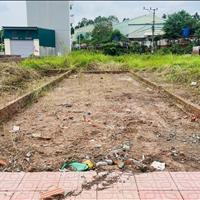 Chính chủ cần bán gấp đất dịch vụ xã Song Phương, huyện Hoài Đức, Hà Nội. Giá đầu tư.