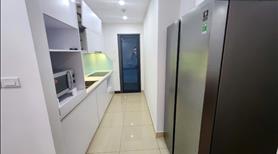 (Giá tốt nhất) Em Bình S1 bán căn hộ Goldmark City 78m2 giá 4,8tỷ. Full nội thất y hình. - Ảnh 4
