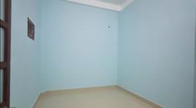 Bán nhà đẹp 5m x 20m6 (107,3m2) tại Trần Quang Khải Dĩ An chỉ với 2 tỷ 850 - Ảnh 8