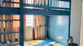 Bán Căn Hộ 2 Ngủ 55m2 Tại Xuân Mai Complex, Yên Nghĩa, Hà Đông – Giá Tốt Chỉ 2,8 Tỷ - Ảnh 2