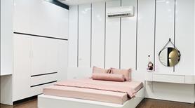 Chấn Động TUYỆT PHẨM Cầu Giấy - Nhà THẬT Ảnh THẬT , Nội Thất THẬT Long Lanh - Tiện Ích Bạt Ngàn - - Ảnh 10