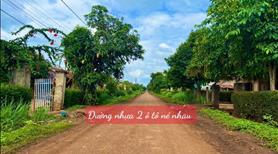 179 triệu - mặt tiền kinh doanh - Ảnh 2